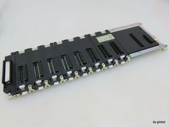 未開封A88 シリコントライブ エンゲージオクターバーSR1 ボオス3030