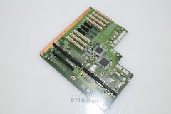 CPS2 マザーボード 2個 ジャンク品 CPシステムII カプコン アーケード