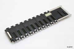 Panasonic RJ-410 8CH トランシーバー CB RJ-410 Panasonic 8CH CB 無線機 RAIN PROOF トランシーバー 市民
