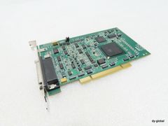 ニ*キ様 激レア memorex ブラウン管 テレビ スペースエイジ ミッドセン
