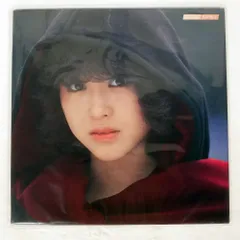 2026年最新】風立ちぬ LPの人気アイテム - メルカリ