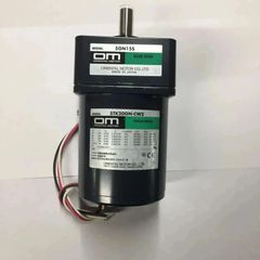 ORIENTAL MOTOR オリエンタルモーター 5RK90GE-CW2M ORIENTAL MOTOR オリエンタルモーター 5RK90GE-CW2M - メルカリ