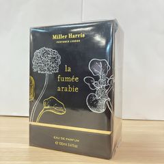 激レア 廃盤 香水 ラルチザン ラエフルーリ LA HAIE FLEURIE - メルカリ