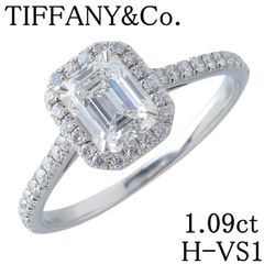最高品質！ギラギラ！GIA 1.5ct UP F VS EX プラチナ リング - メルカリ