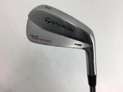 2026年最新】ツアープリファード mb 2014の人気アイテム - メルカリ