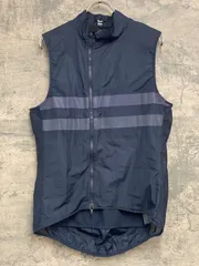 2026年最新】rapha ジレの人気アイテム - メルカリ