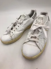 adidas アディダス スタンスミス GX6286 スニーカー size26.0/白 ■■ メンズ