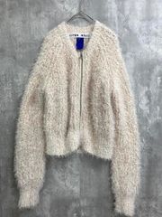 Item thumbnail for item 720c0772-7b23-4168-a1b8-b570461c101e