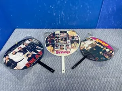 2026年最新】木村拓哉うちわの人気アイテム - メルカリ