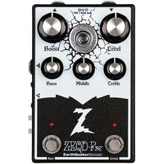 DOD / FX33 Buzz Box 激レア 迷品 - メルカリ