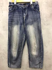 2026年最新】渡辺直美 10 デニムの人気アイテム - メルカリ