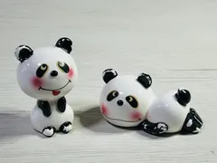 2026年最新】内藤ルネ 人形の人気アイテム - メルカリ