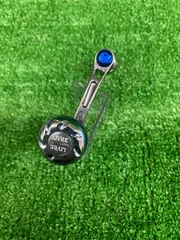 2026年最新】ef30 リブレの人気アイテム - メルカリ