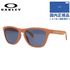 2026年最新】Oakley オークリー サングラス フロッグスキン アジアン