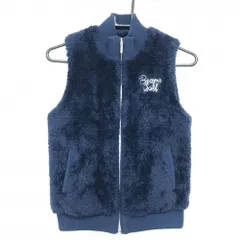 2026年最新】beams golf ベストの人気アイテム - メルカリ