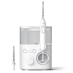 ヤーマン 口腔洗浄器 ウォーターピック イオン WF11J0101 - メルカリ