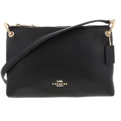 2026年最新】coach コーチ f76645の人気アイテム - メルカリ
