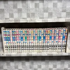 2026年最新】love 石渡 全巻の人気アイテム - メルカリ