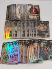 kw3 113 水晶鉱脈/Crystal Vein MIR 日本語 JP MTG - メルカリ