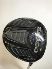 2026年最新】ツアーad hd 6sの人気アイテム - メルカリ