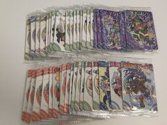 矢 89 スーパー 戦隊 バトル ダイスオー DX まとめ 魔法戦隊