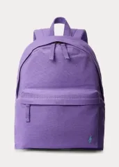 (新品) ポロ ラルフローレン BOYS バックパック