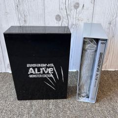 嵐 ARASHI ライブ DVD CD アルバム まとめ売り セット CDセット 大量