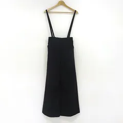 2026年最新】ロージーモンスター rosy monsterの人気アイテム - メルカリ