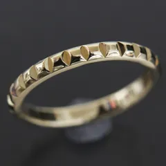 2026年最新】ブシュロン Boucheron クルドパリの人気アイテム - メルカリ