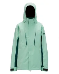 YONEX A3 (25-26モデル) スノーウェア セットアップ