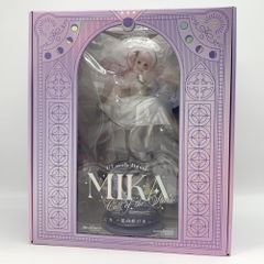 中古】未開封 ねんどろいど 2151 ライスシャワー グッドスマイル