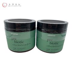 トクキレ】ステージアップ RAQSUN+ 30包 (30日分) 酪酸エキス 未開封