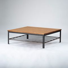 ウォールナット Ritzwell CM Living Table 90cm ウォールナット Ritzwell CM Living Table 90cm - メルカリ