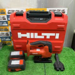 HIR ZEP1100 イグニッションコントローラー - メルカリ