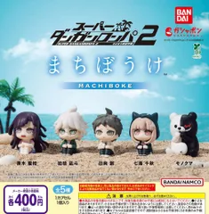 2026年最新】スーパーダンガンロンパ2×2の人気アイテム - メルカリ