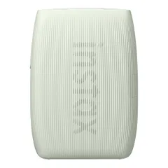 【新品】 スマートフォン用プリンター “チェキ” instax mini Link 3 スマートフォン専用 チェキ専用 セージグリーン 富士フイルム INSMINILINK3-SGR
