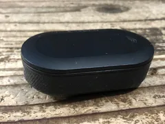 2026年最新】garmin varia rvr315の人気アイテム - メルカリ