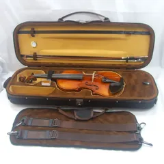 2026年最新】stradivarius バイオリンの人気アイテム - メルカリ