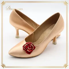 2026年最新】SUPADANCE社交ダンスシューズの人気アイテム - メルカリ