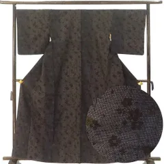 2026年最新】結城紬 トールサイズの人気アイテム - メルカリ