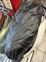 2026年最新】シートカバー ベスパの人気アイテム - メルカリ