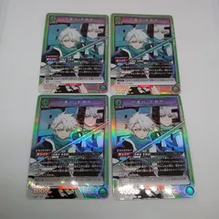 2026年最新】ユニオンアリーナBLEACHの人気アイテム - メルカリ