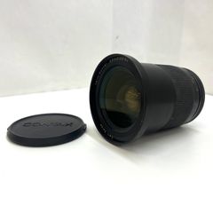 Carl Zeiss V Sonnar F3.3-4 28-85 T* MMJ - メルカリ
