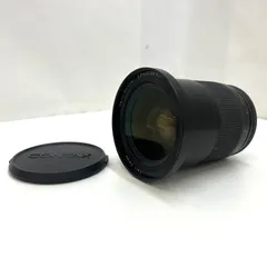 【3-000239】　Carl Zeiss Vario-Sonnar 28-85mm F3.3-4 T* カールツァイス ズームレンズ Y/Cマウントのサムネイル