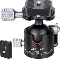 Item thumbnail for item 5c49b43f-d875-405a-8bb0-6fd1faa1191a