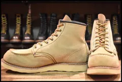 2026年最新】RedWing 8173の人気アイテム - メルカリ