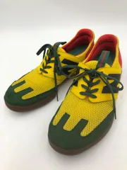 2026年最新】newbalanceラスタの人気アイテム - メルカリ