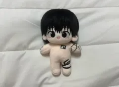 サカモトデイズ ぬいぐるみ ぬい 出品