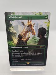 MTG】英語 呪詛の壊し屋 / Hexing Squelcher / ECL ローウィンの昏明