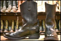 2026年最新】REDWING 8155の人気アイテム - メルカリ